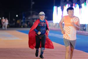 BIB: 
                            <button type="button" onclick="openModal(23738244)" class="btn btn-primary btn-sm float-right btn-popup" data-toggle="modal" data-target=".modal-high-quality">
                        <i class="fas fa-shopping-cart"></i> Add to Cart
                    </button>
                                            <button type="button" onclick="isThisMe(23738244, true)" class="btn btn-success btn-sm float-right btn-popup btn-isme hidden" data-toggle="tooltip" data-placement="bottom" title="นี่คือรูปของคุณใช่ไหม คลิกที่นี่เพื่อเอาเข้าอัลบั้ม">
                        <i class="fas fa-plus"></i> Add to album
                    </button>
                    <button type="button" onclick="isThisMe(23738244, false)" class="btn btn-warning btn-sm float-right btn-popup btn-isnotme hidden">
                        <i class="fas fa-ban"></i> Remove from album
                    </button>